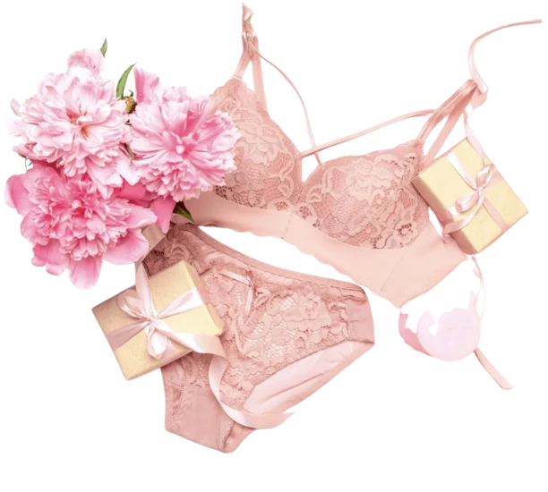 bra
