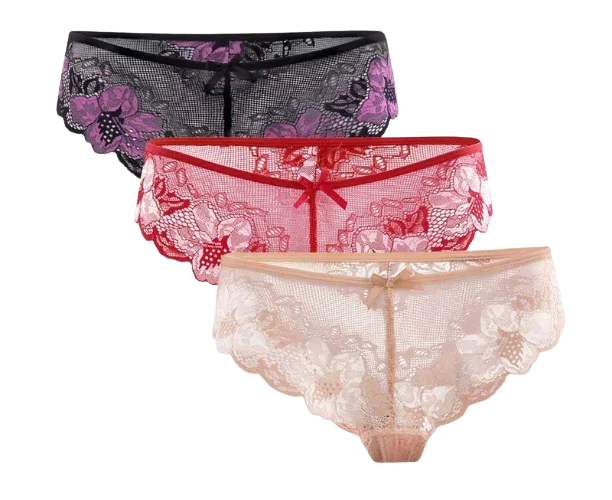 cotton-brief-panty