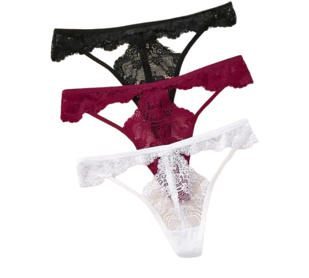 panty