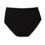 Pack of 3 High Waist Control Soft Cotton Panty - Image 6