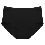 Pack of 3 Briefs Panties - Comfort Cotton - Image 3