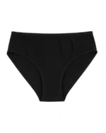 Pack Of 3 - Cotton Brief Panty - Arvia - Image 4