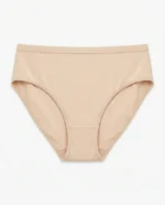 Pack of 2 Soft Cotton Panty - Lite Comfort - Image 2