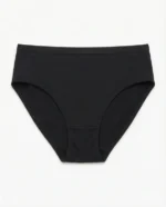 Pack of 2 Soft Cotton Panty - Lite Comfort - Image 3