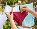 Do We Really Need to Replace Our Underwear Every Six Months