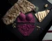Which Brand is Best for Undergarments in Pakistan