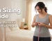 Bra Sizing Guide How to Measure Yourself at Home (2)
