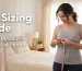 Bra Sizing Guide How to Measure Yourself at Home (2)